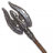 ON-icon-weapon-Yew Staff-Altmer.png