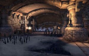 ON-interier-The Grave 03.jpg