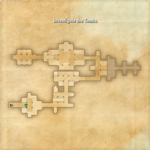 ON-map-Hakoshae Tombs 01.jpg