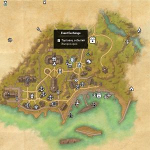 ON-map-The Event Exchange (Auridon).jpg