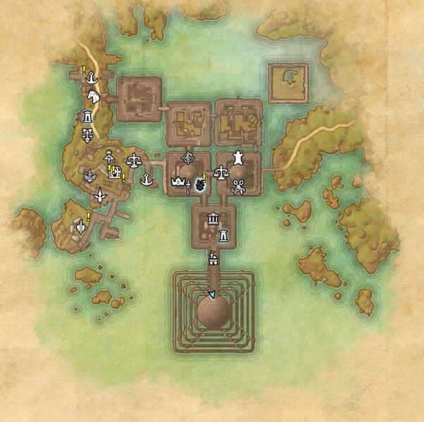 Файл:ON-map-Vivec's Palace.jpg