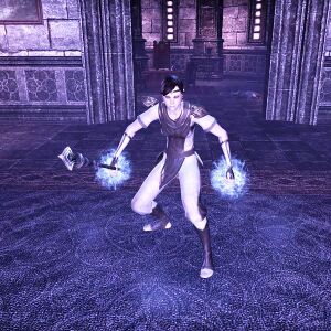 ON-npc-Lady Lleraya Montclair 04.jpg