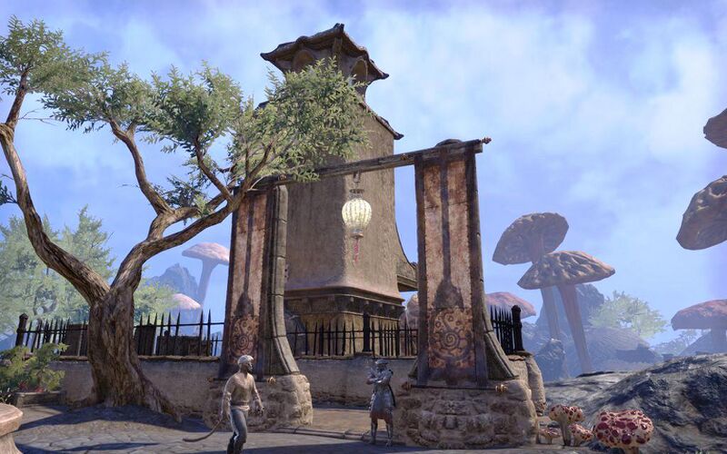 Файл:ON-place-Caravaner Tower (Tel Mora).jpg