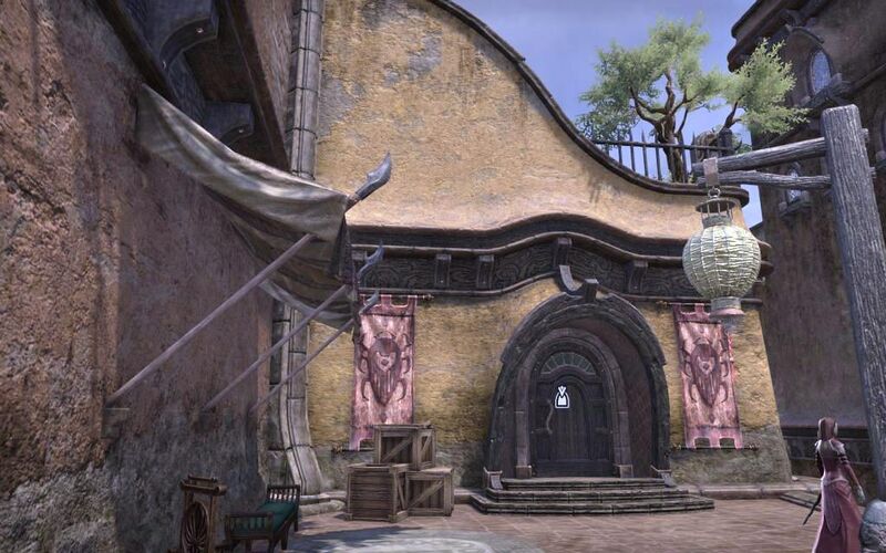 Файл:ON-place-Redoran Kinhouse.jpg