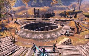 ON-place-Taarengrav.jpg