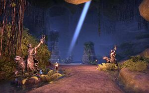 ON-place-Willowgrove Cavern 02.jpg