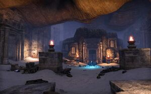 ON-quest-Amputating the Hand 10.jpg