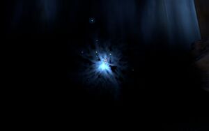 ON-quest-Crossing the Wall 04.jpg