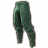 ON-icon-armor-Homespun Breeches-Orc.png