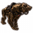 ON-icon-mount-Dwarven Bear.png