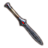 ON-icon-weapon-Dagger-Craglorn.png