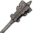 ON-icon-weapon-Ebony Maul-Breton.png