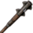 ON-icon-weapon-Iron Mace-Bosmer.png