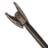 ON-icon-weapon-Iron Mace-Daedric.png