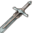 ON-icon-weapon-Sword-Ancient Elf.png