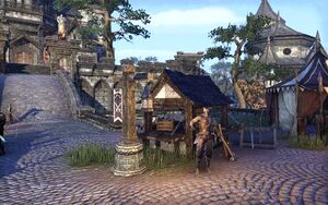 ON-interier-Wayrest Market Square 02.jpg