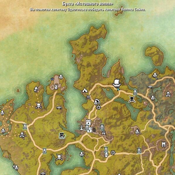 Файл:ON-map-Caterwaul Cove.jpg