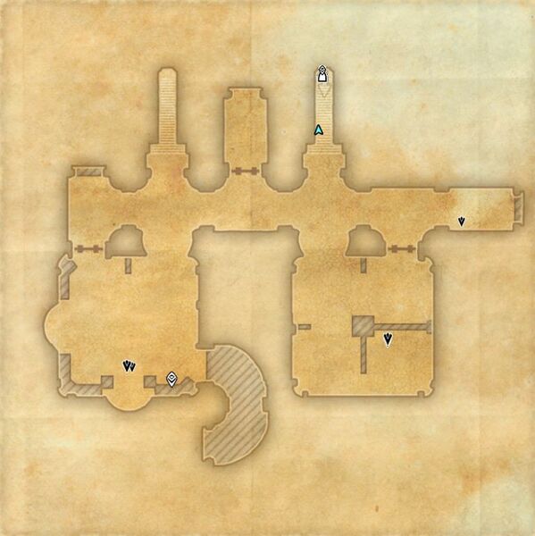 Файл:ON-map-Stormhold Guild Hall.jpg