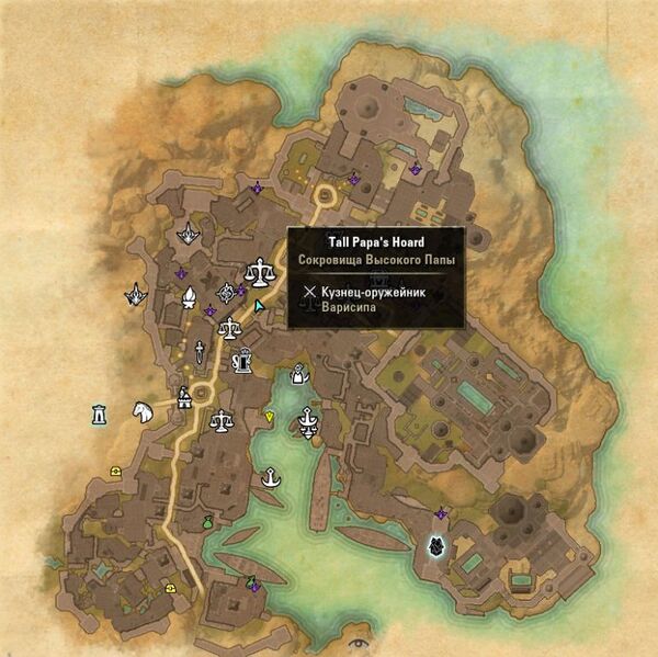 Файл:ON-map-Tall Papa's Hoard.jpg