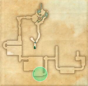 ON-map-Worm Cult Nest 01.jpg