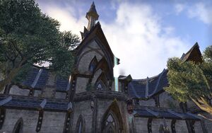 ON-place-1-Auridon Skyshard.jpg