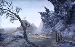 ON-place-Leviathan's End.jpg