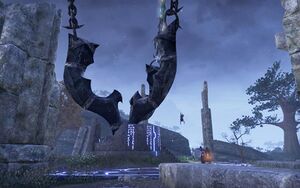 ON-place-Menevia Dolmen.jpg