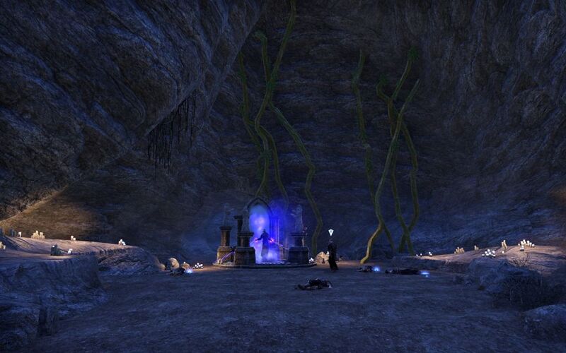 Файл:ON-place-Moonlit Maw 02.jpg