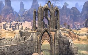 ON-place-Nilata Ruins 01.jpg