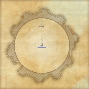 ON-place-White-Gold Tower 12.jpg