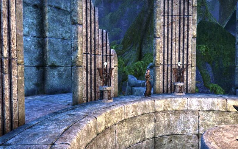 Файл:ON-quest-Arithiel 06.jpg