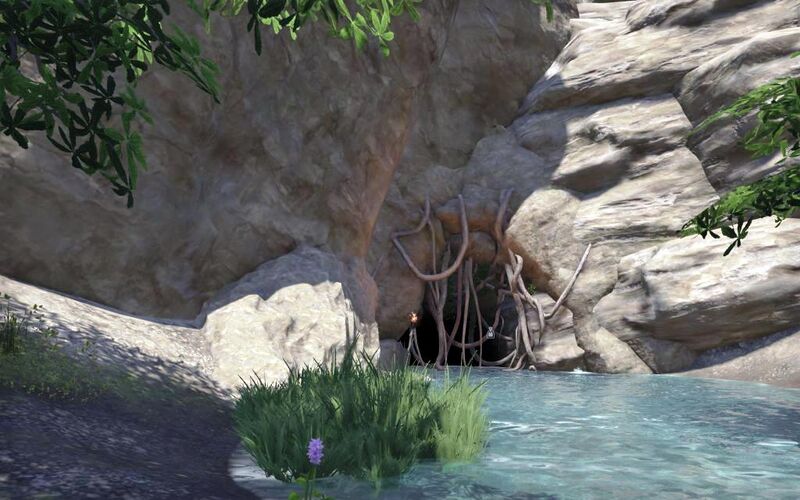 Файл:ON-quest-Blood on the Water 05.jpg