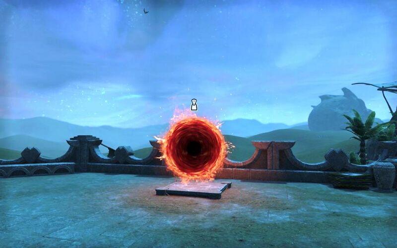 Файл:Portal to Fargrave (The Sever).jpg