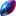 ON-icon-Transmute Crystal.png