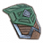 ON-icon-armor-Epaulets-Ancient Orc.png