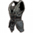 ON-icon-armor-Jerkin-Draugr.png