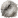 ON-icon-style material-Argent Pelt.png