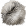 ON-icon-style material-Argent Pelt.png