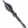 ON-icon-weapon-Mace-Psijic.png