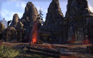 ON-interior-Pillaged Nirncrux Mine 01.jpg