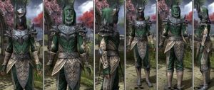 ON-item-armor-Homespun-f-Ebonheart Pact.jpg