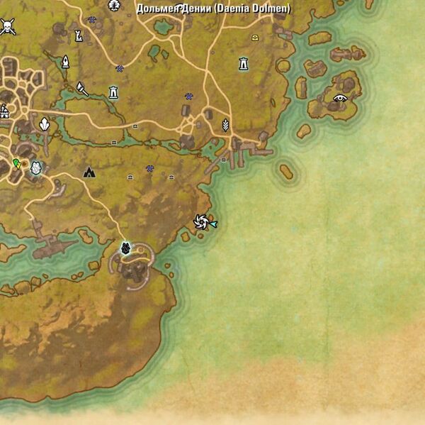 Файл:ON-map-Daenia Dolmen.jpg
