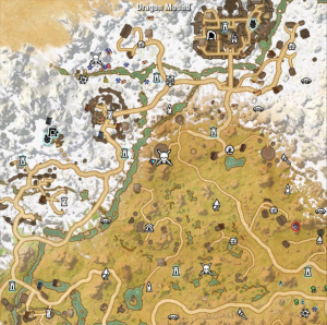 ON-map-Dragon Mound.jpg