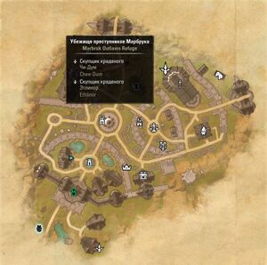 ON-map-Marbruk Outlaws Refuge 01.jpg