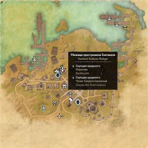 ON-map-Sentinel Outlaws Refuge 01.jpg