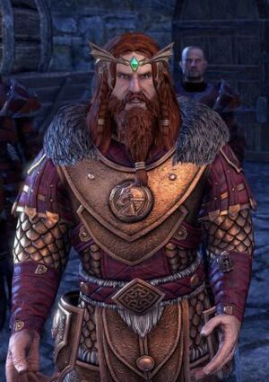 ON-npc-Jorunn the Skald-King.jpg