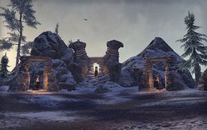 ON-place-Kilkreath Temple 01.jpg