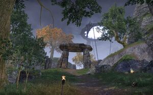 ON-place-King's Guard Dolmen.jpg
