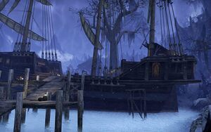 ON-place-The Golden Era 01.jpg