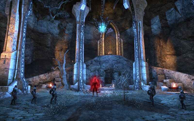 Файл:ON-quest-The Lightless Remnant 06.jpg